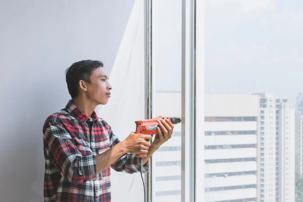 The Ultimate Autumn Home Maintenance Checklist for UK Homeowners